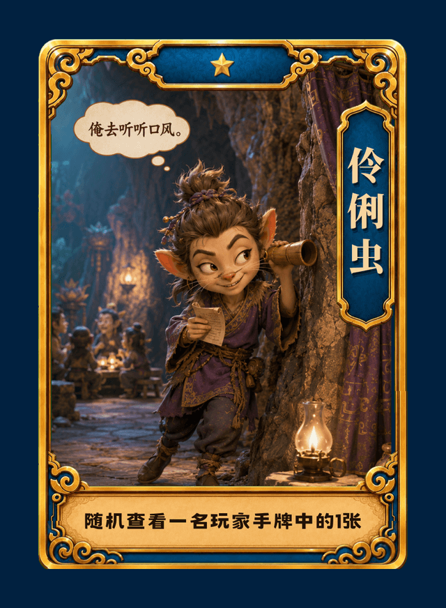 monster_1_伶俐虫