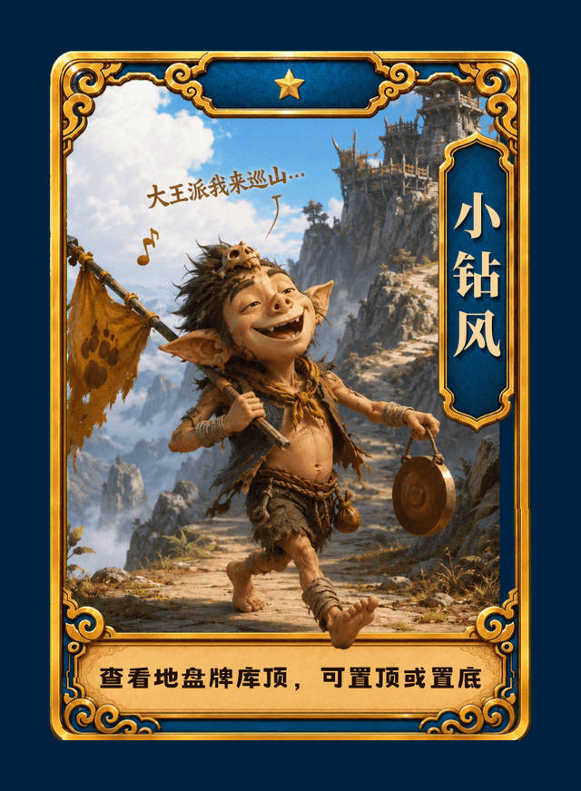 monster_1_小钻风