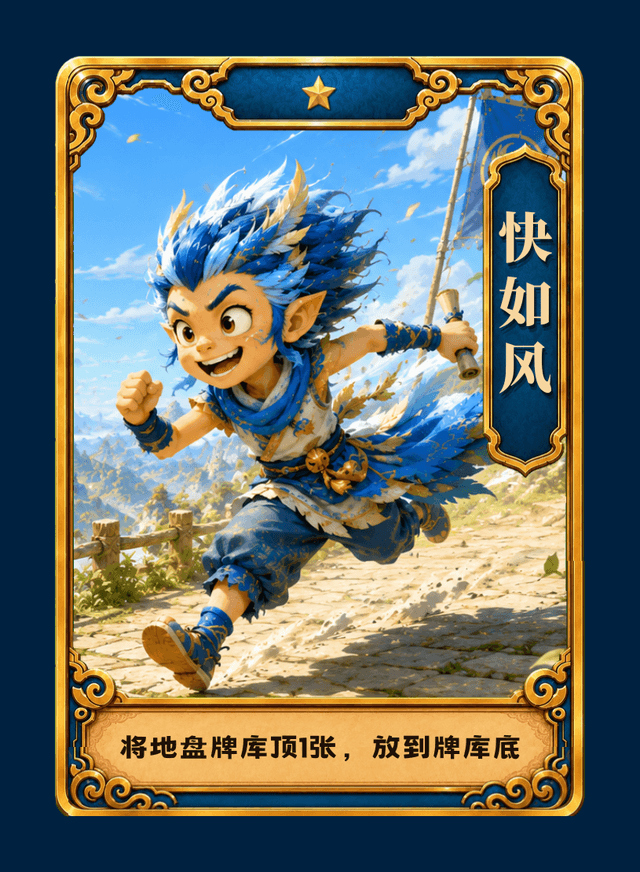 monster_1_快如风